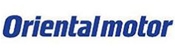 Orientalmotor