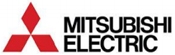 MISUBISHI ELECTRIC