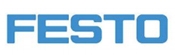 Festo
