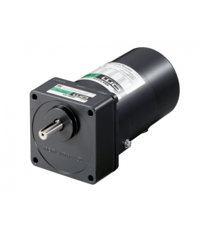Electromagnetic Brake Motors