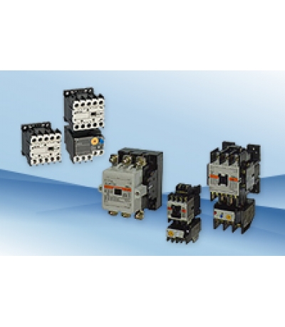 Distributions & Controls