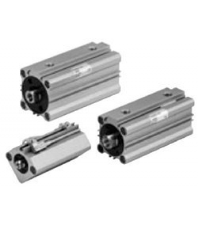 Xy Lanh CHQB100­20D