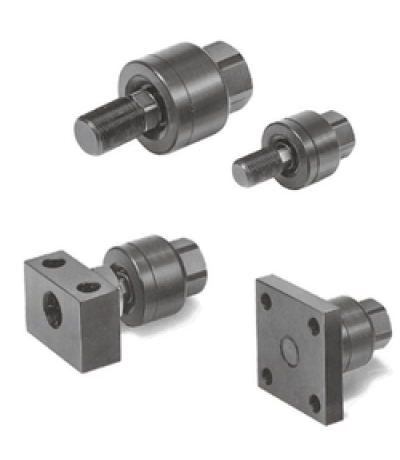 Mối nối nổi, Loại tải nặng Dòng JAH