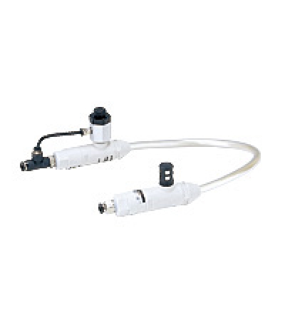 Máy sấy nhỏ Máy sấy sợi Loại đơn linh hoạt