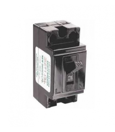 Cầu dao Aptomat tự động 30A