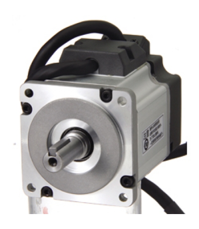 Mô Tơ AC Servo [Dòng G]