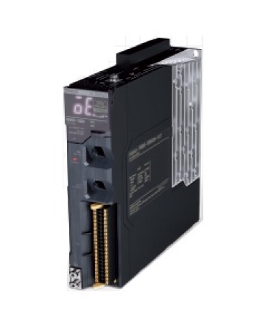 Hệ thống AC Servo [Dòng 1S]