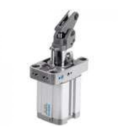 Nút chai xi lanh STAF