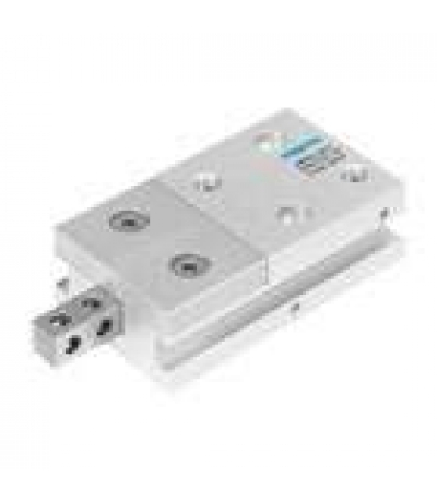 Bộ phân tách nguồn cấp dữ liệu HPVS