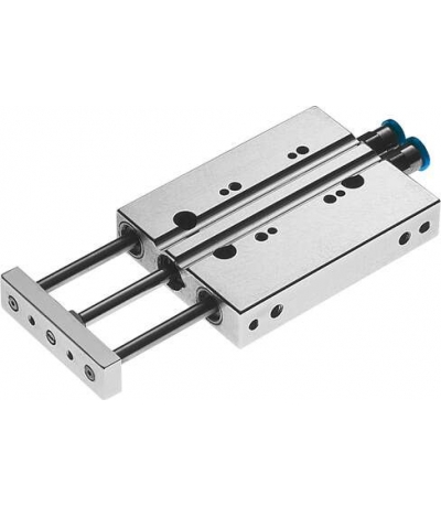 Ổ đĩa hướng dẫn mini DFC