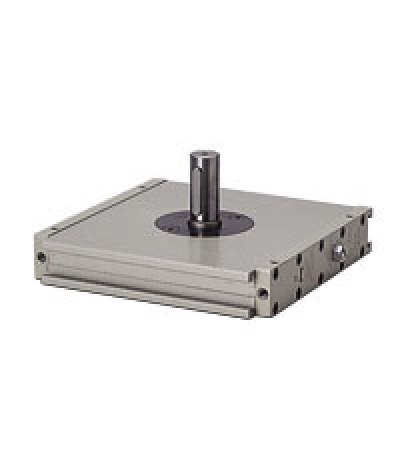 Bộ truyền động quay